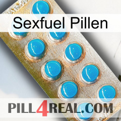 Sexfuel Pills new09